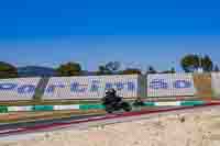 May-2023;motorbikes;no-limits;peter-wileman-photography;portimao;portugal;trackday-digital-images